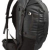 Sea To Summit Flow™ 35 Litre DryPack -Backpacking Light Salg 182316335 origpic 76a447