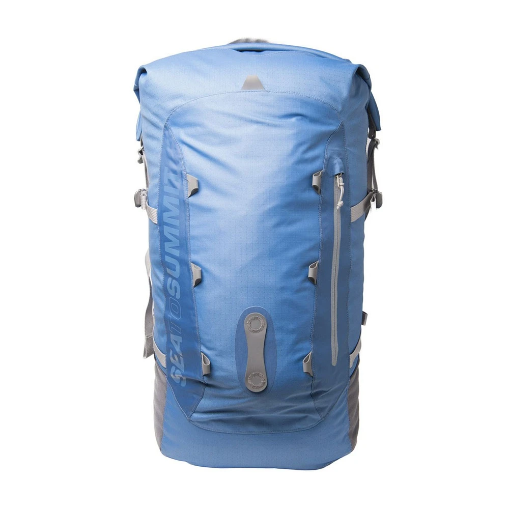 Sea To Summit Flow™ 35 Litre DryPack 4 Sea To Summit Flow™ 35 Litre DryPack - Billede 2