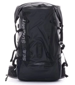 Sea To Summit Flow™ 35 Litre DryPack 9 Sea To Summit Flow™ 35 Litre DryPack -Backpacking Light Salg 182316335 origpic c225cc