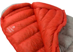 Sea To Summit Flame FMIII Woman Long -Backpacking Light Salg 182323915 origpic 1312bb