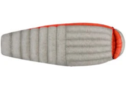 Sea To Summit Flame FMIII Woman Long -Backpacking Light Salg 182323915 origpic fee437