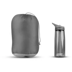 Sea To Summit Treeline TlI Long -Backpacking Light Salg 182324507 origpic 01f11b