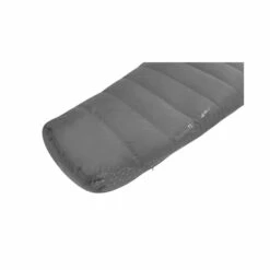 Sea To Summit Treeline TlI Long -Backpacking Light Salg 182324507 origpic 1a085b