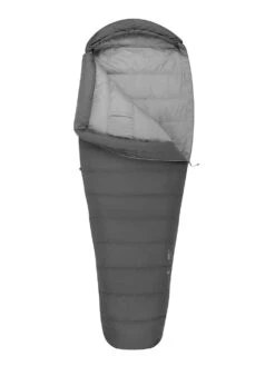 Sea To Summit Treeline TlI Long -Backpacking Light Salg 182324507 origpic 4bc4bd