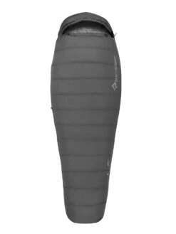 Sea To Summit Treeline TlI Long -Backpacking Light Salg 182324507 origpic d60f80