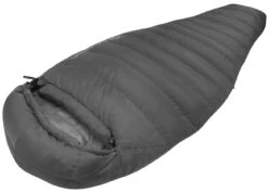 Sea To Summit Treeline TlI Long -Backpacking Light Salg 182324507 origpic e1282e