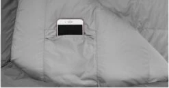 Sea To Summit Treeline TlI Long -Backpacking Light Salg 182324507 origpic e5b2d7