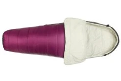Sierra Designs Synthesis 20 Sleeping Bag Regular Womens 7 Sierra Designs Synthesis 20 Sleeping Bag Regular Womens -Backpacking Light Salg 182800879 origpic 0467a6
