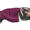 Sierra Designs Synthesis 20 Sleeping Bag Regular Womens -Backpacking Light Salg 182800879 origpic 6ab950