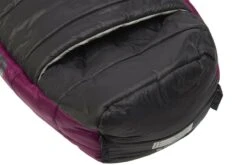 Sierra Designs Synthesis 20 Sleeping Bag Regular Womens 8 Sierra Designs Synthesis 20 Sleeping Bag Regular Womens -Backpacking Light Salg 182800879 origpic c38e2d