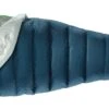Thermarest Hyperion 20F/-6C Sleeping Bag Large (198 Cm) 1 Thermarest Hyperion 20F/-6C Sleeping Bag Large (198 Cm) -Backpacking Light Salg 183251459 origpic 8692e8