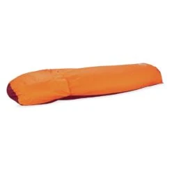 MSR Pro Bivy Orange -Backpacking Light Salg 183286001 origpic 35b0d7