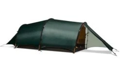Hilleberg Helags 2 17 Hilleberg Helags 2 -Backpacking Light Salg 183338523 origpic 27fc9b