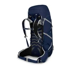 Osprey Talon 55 Liter Backpack -Backpacking Light Salg 183884543 origpic 273a80
