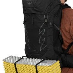 Osprey Talon 55 Liter Backpack -Backpacking Light Salg 183884543 origpic 316cf3
