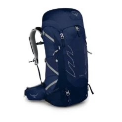 Osprey Talon 55 Liter Backpack -Backpacking Light Salg 183884543 origpic b96e1e