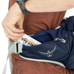 Osprey Talon 55 Liter Backpack -Backpacking Light Salg 183884543 origpic cfd173