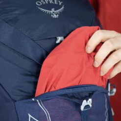 Osprey Talon 55 Liter Backpack -Backpacking Light Salg 183884543 origpic e9c9d6