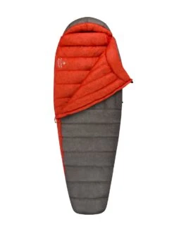Sea To Summit Flame FMIV Woman Long -Backpacking Light Salg 183887405 origpic 009f7c