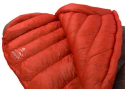 Sea To Summit Flame FMIV Woman Long -Backpacking Light Salg 183887405 origpic 5edfc1