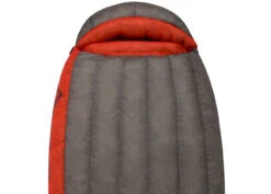 Sea To Summit Flame FMIV Woman Long -Backpacking Light Salg 183887405 origpic 64b492