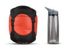 Sea To Summit Flame FMIV Woman Long -Backpacking Light Salg 183887405 origpic 6d1099