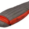 Sea To Summit Flame FMIV Woman Long