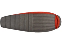 Sea To Summit Flame FMIV Woman Long -Backpacking Light Salg 183887405 origpic a7b120