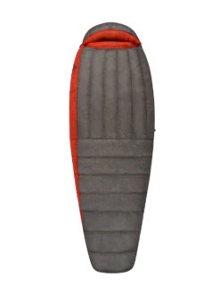 Sea To Summit Flame FMIV Woman Long -Backpacking Light Salg 183887405 origpic b168ac