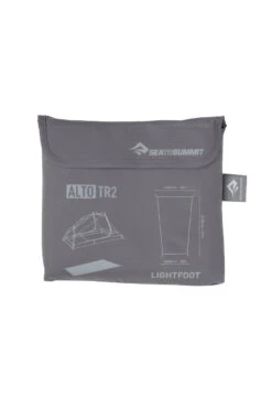 Sea To Summit Alto TR2 Lightfoot Footprint -Backpacking Light Salg 183899141 origpic 9deaf1