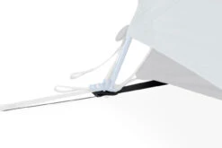 Sea To Summit Alto TR2 Lightfoot Footprint -Backpacking Light Salg 183899141 origpic bc059c