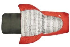 Sierra Design Frontcountry Bed 20° Regular -Backpacking Light Salg 184142301 origpic 0d707b