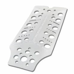 Granite Gear Crown2 60 Men's