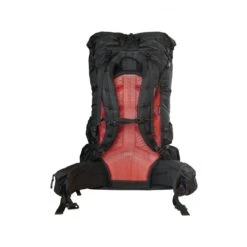 Granite Gear Crown2 60 Men's -Backpacking Light Salg 184361267 origpic f858c7