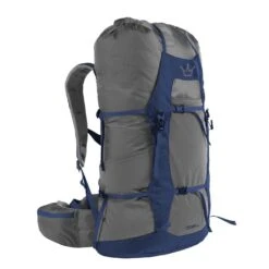 Granite Gear Crown2 60 Women's -Backpacking Light Salg 184365751 origpic 16595c