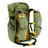 Ultimate Direction Fastpack 40L Backpack -Backpacking Light Salg 184366783 origpic a3220c
