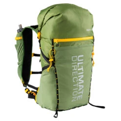 Ultimate Direction Fastpack 40L Backpack -Backpacking Light Salg 184366783 origpic bb3fdb