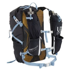 Ultimate Direction Fastpack 20L Backpack -Backpacking Light Salg 184371765 origpic 901050