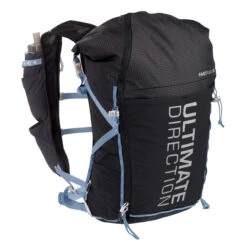 Ultimate Direction Fastpack 20L Backpack -Backpacking Light Salg 184371765 origpic c23399