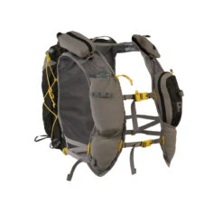 Backpacking Light Salg -Backpacking Light Salg 184372435 origpic 761d87