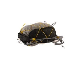 Ultimate Direction FKT Vest 18L 2021 10 Ultimate Direction FKT Vest 18L 2021 -Backpacking Light Salg 184372435 origpic c72604