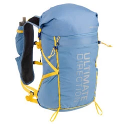 Ultimate Direction Fastpack 30L Backpack -Backpacking Light Salg 184372503 origpic b20573