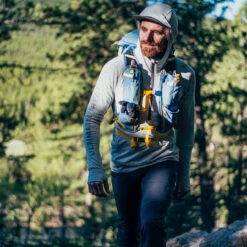 Backpacking Light Salg -Backpacking Light Salg 184372503 origpic b850e2