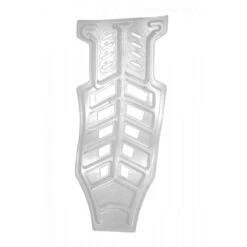 Granite Gear Blaze 60 Womens Fit -Backpacking Light Salg 184384701 origpic 4adcb9