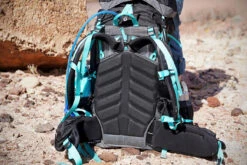 Granite Gear Blaze 60 Womens Fit -Backpacking Light Salg 184384701 origpic 77a68d