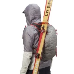 Backpacking Light Salg -Backpacking Light Salg 184385251 origpic 1ce824
