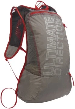 Ultimate Direction Skimo 20L Vest -Backpacking Light Salg 184385251 origpic 99a67f