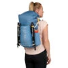 Ultimate Direction Fastpack Her 30L Backpack -Backpacking Light Salg 184394273 origpic 308045