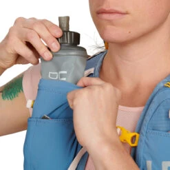 Ultimate Direction Fastpack Her 30L Backpack -Backpacking Light Salg 184394273 origpic 66265c