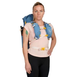 Ultimate Direction Fastpack Her 30L Backpack -Backpacking Light Salg 184394273 origpic 7db2d1